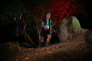 BIB: 
                            <button type="button" onclick="openModal(13619706)" class="btn btn-primary btn-sm float-right btn-popup" data-toggle="modal" data-target=".modal-high-quality">
                        <i class="fas fa-shopping-cart"></i> Add to Cart
                    </button>
                                            <button type="button" onclick="isThisMe(13619706, true)" class="btn btn-success btn-sm float-right btn-popup btn-isme hidden" data-toggle="tooltip" data-placement="bottom" title="นี่คือรูปของคุณใช่ไหม คลิกที่นี่เพื่อเอาเข้าอัลบั้ม">
                        <i class="fas fa-plus"></i> Add to album
                    </button>
                    <button type="button" onclick="isThisMe(13619706, false)" class="btn btn-warning btn-sm float-right btn-popup btn-isnotme hidden">
                        <i class="fas fa-ban"></i> Remove from album
                    </button>