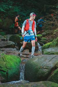 BIB: 
                            <button type="button" onclick="openModal(13614470)" class="btn btn-primary btn-sm float-right btn-popup" data-toggle="modal" data-target=".modal-high-quality">
                        <i class="fas fa-shopping-cart"></i> Add to Cart
                    </button>
                                            <button type="button" onclick="isThisMe(13614470, true)" class="btn btn-success btn-sm float-right btn-popup btn-isme hidden" data-toggle="tooltip" data-placement="bottom" title="นี่คือรูปของคุณใช่ไหม คลิกที่นี่เพื่อเอาเข้าอัลบั้ม">
                        <i class="fas fa-plus"></i> Add to album
                    </button>
                    <button type="button" onclick="isThisMe(13614470, false)" class="btn btn-warning btn-sm float-right btn-popup btn-isnotme hidden">
                        <i class="fas fa-ban"></i> Remove from album
                    </button>