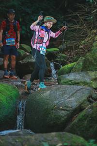 BIB: 
                            <button type="button" onclick="openModal(13614732)" class="btn btn-primary btn-sm float-right btn-popup" data-toggle="modal" data-target=".modal-high-quality">
                        <i class="fas fa-shopping-cart"></i> Add to Cart
                    </button>
                                            <button type="button" onclick="isThisMe(13614732, true)" class="btn btn-success btn-sm float-right btn-popup btn-isme hidden" data-toggle="tooltip" data-placement="bottom" title="นี่คือรูปของคุณใช่ไหม คลิกที่นี่เพื่อเอาเข้าอัลบั้ม">
                        <i class="fas fa-plus"></i> Add to album
                    </button>
                    <button type="button" onclick="isThisMe(13614732, false)" class="btn btn-warning btn-sm float-right btn-popup btn-isnotme hidden">
                        <i class="fas fa-ban"></i> Remove from album
                    </button>