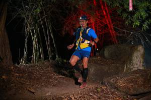 BIB: 
                            <button type="button" onclick="openModal(13619385)" class="btn btn-primary btn-sm float-right btn-popup" data-toggle="modal" data-target=".modal-high-quality">
                        <i class="fas fa-shopping-cart"></i> Add to Cart
                    </button>
                                            <button type="button" onclick="isThisMe(13619385, true)" class="btn btn-success btn-sm float-right btn-popup btn-isme hidden" data-toggle="tooltip" data-placement="bottom" title="นี่คือรูปของคุณใช่ไหม คลิกที่นี่เพื่อเอาเข้าอัลบั้ม">
                        <i class="fas fa-plus"></i> Add to album
                    </button>
                    <button type="button" onclick="isThisMe(13619385, false)" class="btn btn-warning btn-sm float-right btn-popup btn-isnotme hidden">
                        <i class="fas fa-ban"></i> Remove from album
                    </button>