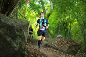 BIB: 
                            <button type="button" onclick="openModal(13530939)" class="btn btn-primary btn-sm float-right btn-popup" data-toggle="modal" data-target=".modal-high-quality">
                        <i class="fas fa-shopping-cart"></i> Add to Cart
                    </button>
                                            <button type="button" onclick="isThisMe(13530939, true)" class="btn btn-success btn-sm float-right btn-popup btn-isme hidden" data-toggle="tooltip" data-placement="bottom" title="นี่คือรูปของคุณใช่ไหม คลิกที่นี่เพื่อเอาเข้าอัลบั้ม">
                        <i class="fas fa-plus"></i> Add to album
                    </button>
                    <button type="button" onclick="isThisMe(13530939, false)" class="btn btn-warning btn-sm float-right btn-popup btn-isnotme hidden">
                        <i class="fas fa-ban"></i> Remove from album
                    </button>