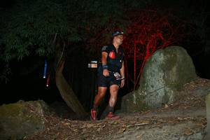 BIB: 
                            <button type="button" onclick="openModal(13617195)" class="btn btn-primary btn-sm float-right btn-popup" data-toggle="modal" data-target=".modal-high-quality">
                        <i class="fas fa-shopping-cart"></i> Add to Cart
                    </button>
                                            <button type="button" onclick="isThisMe(13617195, true)" class="btn btn-success btn-sm float-right btn-popup btn-isme hidden" data-toggle="tooltip" data-placement="bottom" title="นี่คือรูปของคุณใช่ไหม คลิกที่นี่เพื่อเอาเข้าอัลบั้ม">
                        <i class="fas fa-plus"></i> Add to album
                    </button>
                    <button type="button" onclick="isThisMe(13617195, false)" class="btn btn-warning btn-sm float-right btn-popup btn-isnotme hidden">
                        <i class="fas fa-ban"></i> Remove from album
                    </button>