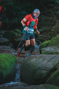 BIB: 
                            <button type="button" onclick="openModal(13615257)" class="btn btn-primary btn-sm float-right btn-popup" data-toggle="modal" data-target=".modal-high-quality">
                        <i class="fas fa-shopping-cart"></i> Add to Cart
                    </button>
                                            <button type="button" onclick="isThisMe(13615257, true)" class="btn btn-success btn-sm float-right btn-popup btn-isme hidden" data-toggle="tooltip" data-placement="bottom" title="นี่คือรูปของคุณใช่ไหม คลิกที่นี่เพื่อเอาเข้าอัลบั้ม">
                        <i class="fas fa-plus"></i> Add to album
                    </button>
                    <button type="button" onclick="isThisMe(13615257, false)" class="btn btn-warning btn-sm float-right btn-popup btn-isnotme hidden">
                        <i class="fas fa-ban"></i> Remove from album
                    </button>