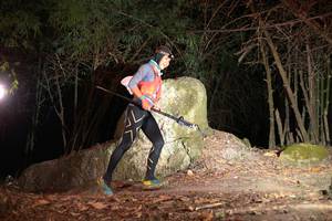 BIB: 
                            <button type="button" onclick="openModal(13616584)" class="btn btn-primary btn-sm float-right btn-popup" data-toggle="modal" data-target=".modal-high-quality">
                        <i class="fas fa-shopping-cart"></i> Add to Cart
                    </button>
                                            <button type="button" onclick="isThisMe(13616584, true)" class="btn btn-success btn-sm float-right btn-popup btn-isme hidden" data-toggle="tooltip" data-placement="bottom" title="นี่คือรูปของคุณใช่ไหม คลิกที่นี่เพื่อเอาเข้าอัลบั้ม">
                        <i class="fas fa-plus"></i> Add to album
                    </button>
                    <button type="button" onclick="isThisMe(13616584, false)" class="btn btn-warning btn-sm float-right btn-popup btn-isnotme hidden">
                        <i class="fas fa-ban"></i> Remove from album
                    </button>