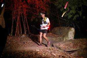 BIB: 
                            <button type="button" onclick="openModal(13617803)" class="btn btn-primary btn-sm float-right btn-popup" data-toggle="modal" data-target=".modal-high-quality">
                        <i class="fas fa-shopping-cart"></i> Add to Cart
                    </button>
                                            <button type="button" onclick="isThisMe(13617803, true)" class="btn btn-success btn-sm float-right btn-popup btn-isme hidden" data-toggle="tooltip" data-placement="bottom" title="นี่คือรูปของคุณใช่ไหม คลิกที่นี่เพื่อเอาเข้าอัลบั้ม">
                        <i class="fas fa-plus"></i> Add to album
                    </button>
                    <button type="button" onclick="isThisMe(13617803, false)" class="btn btn-warning btn-sm float-right btn-popup btn-isnotme hidden">
                        <i class="fas fa-ban"></i> Remove from album
                    </button>