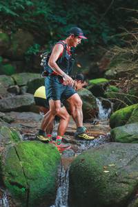 BIB: 
                            <button type="button" onclick="openModal(13541148)" class="btn btn-primary btn-sm float-right btn-popup" data-toggle="modal" data-target=".modal-high-quality">
                        <i class="fas fa-shopping-cart"></i> Add to Cart
                    </button>
                                            <button type="button" onclick="isThisMe(13541148, true)" class="btn btn-success btn-sm float-right btn-popup btn-isme hidden" data-toggle="tooltip" data-placement="bottom" title="นี่คือรูปของคุณใช่ไหม คลิกที่นี่เพื่อเอาเข้าอัลบั้ม">
                        <i class="fas fa-plus"></i> Add to album
                    </button>
                    <button type="button" onclick="isThisMe(13541148, false)" class="btn btn-warning btn-sm float-right btn-popup btn-isnotme hidden">
                        <i class="fas fa-ban"></i> Remove from album
                    </button>