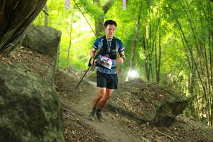 BIB: 
                            <button type="button" onclick="openModal(13535385)" class="btn btn-primary btn-sm float-right btn-popup" data-toggle="modal" data-target=".modal-high-quality">
                        <i class="fas fa-shopping-cart"></i> Add to Cart
                    </button>
                                            <button type="button" onclick="isThisMe(13535385, true)" class="btn btn-success btn-sm float-right btn-popup btn-isme hidden" data-toggle="tooltip" data-placement="bottom" title="นี่คือรูปของคุณใช่ไหม คลิกที่นี่เพื่อเอาเข้าอัลบั้ม">
                        <i class="fas fa-plus"></i> Add to album
                    </button>
                    <button type="button" onclick="isThisMe(13535385, false)" class="btn btn-warning btn-sm float-right btn-popup btn-isnotme hidden">
                        <i class="fas fa-ban"></i> Remove from album
                    </button>