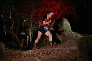 BIB: 
                            <button type="button" onclick="openModal(13620340)" class="btn btn-primary btn-sm float-right btn-popup" data-toggle="modal" data-target=".modal-high-quality">
                        <i class="fas fa-shopping-cart"></i> Add to Cart
                    </button>
                                            <button type="button" onclick="isThisMe(13620340, true)" class="btn btn-success btn-sm float-right btn-popup btn-isme hidden" data-toggle="tooltip" data-placement="bottom" title="นี่คือรูปของคุณใช่ไหม คลิกที่นี่เพื่อเอาเข้าอัลบั้ม">
                        <i class="fas fa-plus"></i> Add to album
                    </button>
                    <button type="button" onclick="isThisMe(13620340, false)" class="btn btn-warning btn-sm float-right btn-popup btn-isnotme hidden">
                        <i class="fas fa-ban"></i> Remove from album
                    </button>