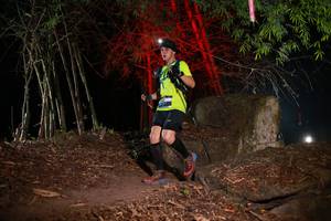 BIB: 
                            <button type="button" onclick="openModal(13619336)" class="btn btn-primary btn-sm float-right btn-popup" data-toggle="modal" data-target=".modal-high-quality">
                        <i class="fas fa-shopping-cart"></i> Add to Cart
                    </button>
                                            <button type="button" onclick="isThisMe(13619336, true)" class="btn btn-success btn-sm float-right btn-popup btn-isme hidden" data-toggle="tooltip" data-placement="bottom" title="นี่คือรูปของคุณใช่ไหม คลิกที่นี่เพื่อเอาเข้าอัลบั้ม">
                        <i class="fas fa-plus"></i> Add to album
                    </button>
                    <button type="button" onclick="isThisMe(13619336, false)" class="btn btn-warning btn-sm float-right btn-popup btn-isnotme hidden">
                        <i class="fas fa-ban"></i> Remove from album
                    </button>