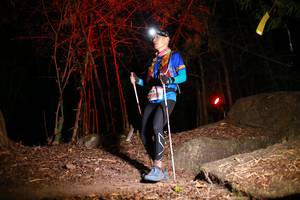 BIB: 
                            <button type="button" onclick="openModal(13617681)" class="btn btn-primary btn-sm float-right btn-popup" data-toggle="modal" data-target=".modal-high-quality">
                        <i class="fas fa-shopping-cart"></i> Add to Cart
                    </button>
                                            <button type="button" onclick="isThisMe(13617681, true)" class="btn btn-success btn-sm float-right btn-popup btn-isme hidden" data-toggle="tooltip" data-placement="bottom" title="นี่คือรูปของคุณใช่ไหม คลิกที่นี่เพื่อเอาเข้าอัลบั้ม">
                        <i class="fas fa-plus"></i> Add to album
                    </button>
                    <button type="button" onclick="isThisMe(13617681, false)" class="btn btn-warning btn-sm float-right btn-popup btn-isnotme hidden">
                        <i class="fas fa-ban"></i> Remove from album
                    </button>