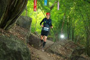 BIB: 
                            <button type="button" onclick="openModal(13531178)" class="btn btn-primary btn-sm float-right btn-popup" data-toggle="modal" data-target=".modal-high-quality">
                        <i class="fas fa-shopping-cart"></i> Add to Cart
                    </button>
                                            <button type="button" onclick="isThisMe(13531178, true)" class="btn btn-success btn-sm float-right btn-popup btn-isme hidden" data-toggle="tooltip" data-placement="bottom" title="นี่คือรูปของคุณใช่ไหม คลิกที่นี่เพื่อเอาเข้าอัลบั้ม">
                        <i class="fas fa-plus"></i> Add to album
                    </button>
                    <button type="button" onclick="isThisMe(13531178, false)" class="btn btn-warning btn-sm float-right btn-popup btn-isnotme hidden">
                        <i class="fas fa-ban"></i> Remove from album
                    </button>