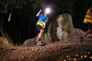 BIB: 
                            <button type="button" onclick="openModal(13618349)" class="btn btn-primary btn-sm float-right btn-popup" data-toggle="modal" data-target=".modal-high-quality">
                        <i class="fas fa-shopping-cart"></i> Add to Cart
                    </button>
                                            <button type="button" onclick="isThisMe(13618349, true)" class="btn btn-success btn-sm float-right btn-popup btn-isme hidden" data-toggle="tooltip" data-placement="bottom" title="นี่คือรูปของคุณใช่ไหม คลิกที่นี่เพื่อเอาเข้าอัลบั้ม">
                        <i class="fas fa-plus"></i> Add to album
                    </button>
                    <button type="button" onclick="isThisMe(13618349, false)" class="btn btn-warning btn-sm float-right btn-popup btn-isnotme hidden">
                        <i class="fas fa-ban"></i> Remove from album
                    </button>