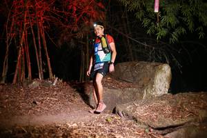 BIB: 
                            <button type="button" onclick="openModal(13617952)" class="btn btn-primary btn-sm float-right btn-popup" data-toggle="modal" data-target=".modal-high-quality">
                        <i class="fas fa-shopping-cart"></i> Add to Cart
                    </button>
                                            <button type="button" onclick="isThisMe(13617952, true)" class="btn btn-success btn-sm float-right btn-popup btn-isme hidden" data-toggle="tooltip" data-placement="bottom" title="นี่คือรูปของคุณใช่ไหม คลิกที่นี่เพื่อเอาเข้าอัลบั้ม">
                        <i class="fas fa-plus"></i> Add to album
                    </button>
                    <button type="button" onclick="isThisMe(13617952, false)" class="btn btn-warning btn-sm float-right btn-popup btn-isnotme hidden">
                        <i class="fas fa-ban"></i> Remove from album
                    </button>