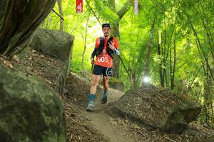 BIB: 
                            <button type="button" onclick="openModal(13535104)" class="btn btn-primary btn-sm float-right btn-popup" data-toggle="modal" data-target=".modal-high-quality">
                        <i class="fas fa-shopping-cart"></i> Add to Cart
                    </button>
                                            <button type="button" onclick="isThisMe(13535104, true)" class="btn btn-success btn-sm float-right btn-popup btn-isme hidden" data-toggle="tooltip" data-placement="bottom" title="นี่คือรูปของคุณใช่ไหม คลิกที่นี่เพื่อเอาเข้าอัลบั้ม">
                        <i class="fas fa-plus"></i> Add to album
                    </button>
                    <button type="button" onclick="isThisMe(13535104, false)" class="btn btn-warning btn-sm float-right btn-popup btn-isnotme hidden">
                        <i class="fas fa-ban"></i> Remove from album
                    </button>