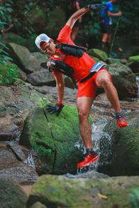 BIB: 
                            <button type="button" onclick="openModal(13605741)" class="btn btn-primary btn-sm float-right btn-popup" data-toggle="modal" data-target=".modal-high-quality">
                        <i class="fas fa-shopping-cart"></i> Add to Cart
                    </button>
                                            <button type="button" onclick="isThisMe(13605741, true)" class="btn btn-success btn-sm float-right btn-popup btn-isme hidden" data-toggle="tooltip" data-placement="bottom" title="นี่คือรูปของคุณใช่ไหม คลิกที่นี่เพื่อเอาเข้าอัลบั้ม">
                        <i class="fas fa-plus"></i> Add to album
                    </button>
                    <button type="button" onclick="isThisMe(13605741, false)" class="btn btn-warning btn-sm float-right btn-popup btn-isnotme hidden">
                        <i class="fas fa-ban"></i> Remove from album
                    </button>