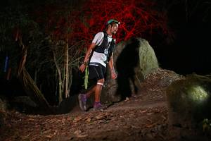 BIB: 
                            <button type="button" onclick="openModal(13619670)" class="btn btn-primary btn-sm float-right btn-popup" data-toggle="modal" data-target=".modal-high-quality">
                        <i class="fas fa-shopping-cart"></i> Add to Cart
                    </button>
                                            <button type="button" onclick="isThisMe(13619670, true)" class="btn btn-success btn-sm float-right btn-popup btn-isme hidden" data-toggle="tooltip" data-placement="bottom" title="นี่คือรูปของคุณใช่ไหม คลิกที่นี่เพื่อเอาเข้าอัลบั้ม">
                        <i class="fas fa-plus"></i> Add to album
                    </button>
                    <button type="button" onclick="isThisMe(13619670, false)" class="btn btn-warning btn-sm float-right btn-popup btn-isnotme hidden">
                        <i class="fas fa-ban"></i> Remove from album
                    </button>