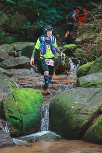 BIB: 
                            <button type="button" onclick="openModal(13541014)" class="btn btn-primary btn-sm float-right btn-popup" data-toggle="modal" data-target=".modal-high-quality">
                        <i class="fas fa-shopping-cart"></i> Add to Cart
                    </button>
                                            <button type="button" onclick="isThisMe(13541014, true)" class="btn btn-success btn-sm float-right btn-popup btn-isme hidden" data-toggle="tooltip" data-placement="bottom" title="นี่คือรูปของคุณใช่ไหม คลิกที่นี่เพื่อเอาเข้าอัลบั้ม">
                        <i class="fas fa-plus"></i> Add to album
                    </button>
                    <button type="button" onclick="isThisMe(13541014, false)" class="btn btn-warning btn-sm float-right btn-popup btn-isnotme hidden">
                        <i class="fas fa-ban"></i> Remove from album
                    </button>