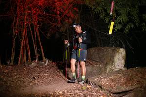 BIB: 
                            <button type="button" onclick="openModal(13618004)" class="btn btn-primary btn-sm float-right btn-popup" data-toggle="modal" data-target=".modal-high-quality">
                        <i class="fas fa-shopping-cart"></i> Add to Cart
                    </button>
                                            <button type="button" onclick="isThisMe(13618004, true)" class="btn btn-success btn-sm float-right btn-popup btn-isme hidden" data-toggle="tooltip" data-placement="bottom" title="นี่คือรูปของคุณใช่ไหม คลิกที่นี่เพื่อเอาเข้าอัลบั้ม">
                        <i class="fas fa-plus"></i> Add to album
                    </button>
                    <button type="button" onclick="isThisMe(13618004, false)" class="btn btn-warning btn-sm float-right btn-popup btn-isnotme hidden">
                        <i class="fas fa-ban"></i> Remove from album
                    </button>