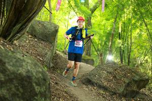 BIB: 
                            <button type="button" onclick="openModal(13534976)" class="btn btn-primary btn-sm float-right btn-popup" data-toggle="modal" data-target=".modal-high-quality">
                        <i class="fas fa-shopping-cart"></i> Add to Cart
                    </button>
                                            <button type="button" onclick="isThisMe(13534976, true)" class="btn btn-success btn-sm float-right btn-popup btn-isme hidden" data-toggle="tooltip" data-placement="bottom" title="นี่คือรูปของคุณใช่ไหม คลิกที่นี่เพื่อเอาเข้าอัลบั้ม">
                        <i class="fas fa-plus"></i> Add to album
                    </button>
                    <button type="button" onclick="isThisMe(13534976, false)" class="btn btn-warning btn-sm float-right btn-popup btn-isnotme hidden">
                        <i class="fas fa-ban"></i> Remove from album
                    </button>