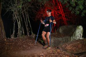 BIB: 
                            <button type="button" onclick="openModal(13621477)" class="btn btn-primary btn-sm float-right btn-popup" data-toggle="modal" data-target=".modal-high-quality">
                        <i class="fas fa-shopping-cart"></i> Add to Cart
                    </button>
                                            <button type="button" onclick="isThisMe(13621477, true)" class="btn btn-success btn-sm float-right btn-popup btn-isme hidden" data-toggle="tooltip" data-placement="bottom" title="นี่คือรูปของคุณใช่ไหม คลิกที่นี่เพื่อเอาเข้าอัลบั้ม">
                        <i class="fas fa-plus"></i> Add to album
                    </button>
                    <button type="button" onclick="isThisMe(13621477, false)" class="btn btn-warning btn-sm float-right btn-popup btn-isnotme hidden">
                        <i class="fas fa-ban"></i> Remove from album
                    </button>