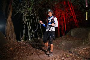 BIB: 
                            <button type="button" onclick="openModal(13618875)" class="btn btn-primary btn-sm float-right btn-popup" data-toggle="modal" data-target=".modal-high-quality">
                        <i class="fas fa-shopping-cart"></i> Add to Cart
                    </button>
                                            <button type="button" onclick="isThisMe(13618875, true)" class="btn btn-success btn-sm float-right btn-popup btn-isme hidden" data-toggle="tooltip" data-placement="bottom" title="นี่คือรูปของคุณใช่ไหม คลิกที่นี่เพื่อเอาเข้าอัลบั้ม">
                        <i class="fas fa-plus"></i> Add to album
                    </button>
                    <button type="button" onclick="isThisMe(13618875, false)" class="btn btn-warning btn-sm float-right btn-popup btn-isnotme hidden">
                        <i class="fas fa-ban"></i> Remove from album
                    </button>