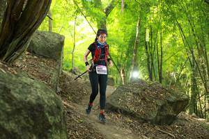 BIB: 
                            <button type="button" onclick="openModal(13536295)" class="btn btn-primary btn-sm float-right btn-popup" data-toggle="modal" data-target=".modal-high-quality">
                        <i class="fas fa-shopping-cart"></i> Add to Cart
                    </button>
                                            <button type="button" onclick="isThisMe(13536295, true)" class="btn btn-success btn-sm float-right btn-popup btn-isme hidden" data-toggle="tooltip" data-placement="bottom" title="นี่คือรูปของคุณใช่ไหม คลิกที่นี่เพื่อเอาเข้าอัลบั้ม">
                        <i class="fas fa-plus"></i> Add to album
                    </button>
                    <button type="button" onclick="isThisMe(13536295, false)" class="btn btn-warning btn-sm float-right btn-popup btn-isnotme hidden">
                        <i class="fas fa-ban"></i> Remove from album
                    </button>