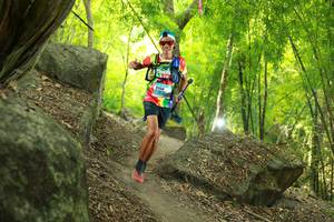 BIB: 
                            <button type="button" onclick="openModal(13535632)" class="btn btn-primary btn-sm float-right btn-popup" data-toggle="modal" data-target=".modal-high-quality">
                        <i class="fas fa-shopping-cart"></i> Add to Cart
                    </button>
                                            <button type="button" onclick="isThisMe(13535632, true)" class="btn btn-success btn-sm float-right btn-popup btn-isme hidden" data-toggle="tooltip" data-placement="bottom" title="นี่คือรูปของคุณใช่ไหม คลิกที่นี่เพื่อเอาเข้าอัลบั้ม">
                        <i class="fas fa-plus"></i> Add to album
                    </button>
                    <button type="button" onclick="isThisMe(13535632, false)" class="btn btn-warning btn-sm float-right btn-popup btn-isnotme hidden">
                        <i class="fas fa-ban"></i> Remove from album
                    </button>