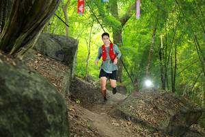 BIB: 
                            <button type="button" onclick="openModal(13531311)" class="btn btn-primary btn-sm float-right btn-popup" data-toggle="modal" data-target=".modal-high-quality">
                        <i class="fas fa-shopping-cart"></i> Add to Cart
                    </button>
                                            <button type="button" onclick="isThisMe(13531311, true)" class="btn btn-success btn-sm float-right btn-popup btn-isme hidden" data-toggle="tooltip" data-placement="bottom" title="นี่คือรูปของคุณใช่ไหม คลิกที่นี่เพื่อเอาเข้าอัลบั้ม">
                        <i class="fas fa-plus"></i> Add to album
                    </button>
                    <button type="button" onclick="isThisMe(13531311, false)" class="btn btn-warning btn-sm float-right btn-popup btn-isnotme hidden">
                        <i class="fas fa-ban"></i> Remove from album
                    </button>