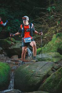 BIB: 
                            <button type="button" onclick="openModal(13605955)" class="btn btn-primary btn-sm float-right btn-popup" data-toggle="modal" data-target=".modal-high-quality">
                        <i class="fas fa-shopping-cart"></i> Add to Cart
                    </button>
                                            <button type="button" onclick="isThisMe(13605955, true)" class="btn btn-success btn-sm float-right btn-popup btn-isme hidden" data-toggle="tooltip" data-placement="bottom" title="นี่คือรูปของคุณใช่ไหม คลิกที่นี่เพื่อเอาเข้าอัลบั้ม">
                        <i class="fas fa-plus"></i> Add to album
                    </button>
                    <button type="button" onclick="isThisMe(13605955, false)" class="btn btn-warning btn-sm float-right btn-popup btn-isnotme hidden">
                        <i class="fas fa-ban"></i> Remove from album
                    </button>