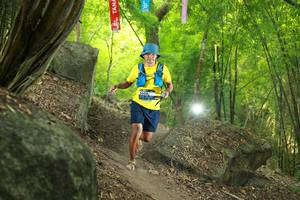 BIB: 
                            <button type="button" onclick="openModal(13531574)" class="btn btn-primary btn-sm float-right btn-popup" data-toggle="modal" data-target=".modal-high-quality">
                        <i class="fas fa-shopping-cart"></i> Add to Cart
                    </button>
                                            <button type="button" onclick="isThisMe(13531574, true)" class="btn btn-success btn-sm float-right btn-popup btn-isme hidden" data-toggle="tooltip" data-placement="bottom" title="นี่คือรูปของคุณใช่ไหม คลิกที่นี่เพื่อเอาเข้าอัลบั้ม">
                        <i class="fas fa-plus"></i> Add to album
                    </button>
                    <button type="button" onclick="isThisMe(13531574, false)" class="btn btn-warning btn-sm float-right btn-popup btn-isnotme hidden">
                        <i class="fas fa-ban"></i> Remove from album
                    </button>