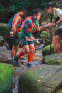 BIB: 
                            <button type="button" onclick="openModal(13529462)" class="btn btn-primary btn-sm float-right btn-popup" data-toggle="modal" data-target=".modal-high-quality">
                        <i class="fas fa-shopping-cart"></i> Add to Cart
                    </button>
                                            <button type="button" onclick="isThisMe(13529462, true)" class="btn btn-success btn-sm float-right btn-popup btn-isme hidden" data-toggle="tooltip" data-placement="bottom" title="นี่คือรูปของคุณใช่ไหม คลิกที่นี่เพื่อเอาเข้าอัลบั้ม">
                        <i class="fas fa-plus"></i> Add to album
                    </button>
                    <button type="button" onclick="isThisMe(13529462, false)" class="btn btn-warning btn-sm float-right btn-popup btn-isnotme hidden">
                        <i class="fas fa-ban"></i> Remove from album
                    </button>