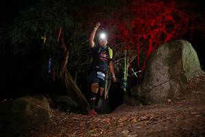 BIB: 
                            <button type="button" onclick="openModal(13621152)" class="btn btn-primary btn-sm float-right btn-popup" data-toggle="modal" data-target=".modal-high-quality">
                        <i class="fas fa-shopping-cart"></i> Add to Cart
                    </button>
                                            <button type="button" onclick="isThisMe(13621152, true)" class="btn btn-success btn-sm float-right btn-popup btn-isme hidden" data-toggle="tooltip" data-placement="bottom" title="นี่คือรูปของคุณใช่ไหม คลิกที่นี่เพื่อเอาเข้าอัลบั้ม">
                        <i class="fas fa-plus"></i> Add to album
                    </button>
                    <button type="button" onclick="isThisMe(13621152, false)" class="btn btn-warning btn-sm float-right btn-popup btn-isnotme hidden">
                        <i class="fas fa-ban"></i> Remove from album
                    </button>