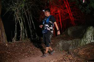 BIB: 
                            <button type="button" onclick="openModal(13623253)" class="btn btn-primary btn-sm float-right btn-popup" data-toggle="modal" data-target=".modal-high-quality">
                        <i class="fas fa-shopping-cart"></i> Add to Cart
                    </button>
                                            <button type="button" onclick="isThisMe(13623253, true)" class="btn btn-success btn-sm float-right btn-popup btn-isme hidden" data-toggle="tooltip" data-placement="bottom" title="นี่คือรูปของคุณใช่ไหม คลิกที่นี่เพื่อเอาเข้าอัลบั้ม">
                        <i class="fas fa-plus"></i> Add to album
                    </button>
                    <button type="button" onclick="isThisMe(13623253, false)" class="btn btn-warning btn-sm float-right btn-popup btn-isnotme hidden">
                        <i class="fas fa-ban"></i> Remove from album
                    </button>