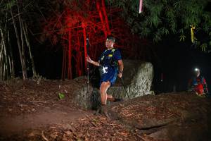 BIB: 
                            <button type="button" onclick="openModal(13622701)" class="btn btn-primary btn-sm float-right btn-popup" data-toggle="modal" data-target=".modal-high-quality">
                        <i class="fas fa-shopping-cart"></i> Add to Cart
                    </button>
                                            <button type="button" onclick="isThisMe(13622701, true)" class="btn btn-success btn-sm float-right btn-popup btn-isme hidden" data-toggle="tooltip" data-placement="bottom" title="นี่คือรูปของคุณใช่ไหม คลิกที่นี่เพื่อเอาเข้าอัลบั้ม">
                        <i class="fas fa-plus"></i> Add to album
                    </button>
                    <button type="button" onclick="isThisMe(13622701, false)" class="btn btn-warning btn-sm float-right btn-popup btn-isnotme hidden">
                        <i class="fas fa-ban"></i> Remove from album
                    </button>