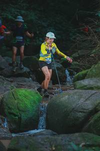 BIB: 
                            <button type="button" onclick="openModal(13615221)" class="btn btn-primary btn-sm float-right btn-popup" data-toggle="modal" data-target=".modal-high-quality">
                        <i class="fas fa-shopping-cart"></i> Add to Cart
                    </button>
                                            <button type="button" onclick="isThisMe(13615221, true)" class="btn btn-success btn-sm float-right btn-popup btn-isme hidden" data-toggle="tooltip" data-placement="bottom" title="นี่คือรูปของคุณใช่ไหม คลิกที่นี่เพื่อเอาเข้าอัลบั้ม">
                        <i class="fas fa-plus"></i> Add to album
                    </button>
                    <button type="button" onclick="isThisMe(13615221, false)" class="btn btn-warning btn-sm float-right btn-popup btn-isnotme hidden">
                        <i class="fas fa-ban"></i> Remove from album
                    </button>