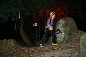 BIB: 
                            <button type="button" onclick="openModal(13617074)" class="btn btn-primary btn-sm float-right btn-popup" data-toggle="modal" data-target=".modal-high-quality">
                        <i class="fas fa-shopping-cart"></i> Add to Cart
                    </button>
                                            <button type="button" onclick="isThisMe(13617074, true)" class="btn btn-success btn-sm float-right btn-popup btn-isme hidden" data-toggle="tooltip" data-placement="bottom" title="นี่คือรูปของคุณใช่ไหม คลิกที่นี่เพื่อเอาเข้าอัลบั้ม">
                        <i class="fas fa-plus"></i> Add to album
                    </button>
                    <button type="button" onclick="isThisMe(13617074, false)" class="btn btn-warning btn-sm float-right btn-popup btn-isnotme hidden">
                        <i class="fas fa-ban"></i> Remove from album
                    </button>