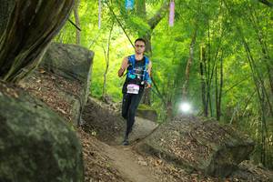 BIB: 
                            <button type="button" onclick="openModal(13531699)" class="btn btn-primary btn-sm float-right btn-popup" data-toggle="modal" data-target=".modal-high-quality">
                        <i class="fas fa-shopping-cart"></i> Add to Cart
                    </button>
                                            <button type="button" onclick="isThisMe(13531699, true)" class="btn btn-success btn-sm float-right btn-popup btn-isme hidden" data-toggle="tooltip" data-placement="bottom" title="นี่คือรูปของคุณใช่ไหม คลิกที่นี่เพื่อเอาเข้าอัลบั้ม">
                        <i class="fas fa-plus"></i> Add to album
                    </button>
                    <button type="button" onclick="isThisMe(13531699, false)" class="btn btn-warning btn-sm float-right btn-popup btn-isnotme hidden">
                        <i class="fas fa-ban"></i> Remove from album
                    </button>