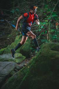 BIB: 
                            <button type="button" onclick="openModal(13615290)" class="btn btn-primary btn-sm float-right btn-popup" data-toggle="modal" data-target=".modal-high-quality">
                        <i class="fas fa-shopping-cart"></i> Add to Cart
                    </button>
                                            <button type="button" onclick="isThisMe(13615290, true)" class="btn btn-success btn-sm float-right btn-popup btn-isme hidden" data-toggle="tooltip" data-placement="bottom" title="นี่คือรูปของคุณใช่ไหม คลิกที่นี่เพื่อเอาเข้าอัลบั้ม">
                        <i class="fas fa-plus"></i> Add to album
                    </button>
                    <button type="button" onclick="isThisMe(13615290, false)" class="btn btn-warning btn-sm float-right btn-popup btn-isnotme hidden">
                        <i class="fas fa-ban"></i> Remove from album
                    </button>