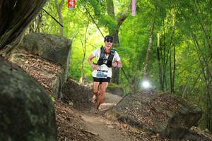 BIB: 
                            <button type="button" onclick="openModal(13528545)" class="btn btn-primary btn-sm float-right btn-popup" data-toggle="modal" data-target=".modal-high-quality">
                        <i class="fas fa-shopping-cart"></i> Add to Cart
                    </button>
                                            <button type="button" onclick="isThisMe(13528545, true)" class="btn btn-success btn-sm float-right btn-popup btn-isme hidden" data-toggle="tooltip" data-placement="bottom" title="นี่คือรูปของคุณใช่ไหม คลิกที่นี่เพื่อเอาเข้าอัลบั้ม">
                        <i class="fas fa-plus"></i> Add to album
                    </button>
                    <button type="button" onclick="isThisMe(13528545, false)" class="btn btn-warning btn-sm float-right btn-popup btn-isnotme hidden">
                        <i class="fas fa-ban"></i> Remove from album
                    </button>