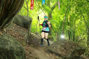 BIB: 
                            <button type="button" onclick="openModal(13532312)" class="btn btn-primary btn-sm float-right btn-popup" data-toggle="modal" data-target=".modal-high-quality">
                        <i class="fas fa-shopping-cart"></i> Add to Cart
                    </button>
                                            <button type="button" onclick="isThisMe(13532312, true)" class="btn btn-success btn-sm float-right btn-popup btn-isme hidden" data-toggle="tooltip" data-placement="bottom" title="นี่คือรูปของคุณใช่ไหม คลิกที่นี่เพื่อเอาเข้าอัลบั้ม">
                        <i class="fas fa-plus"></i> Add to album
                    </button>
                    <button type="button" onclick="isThisMe(13532312, false)" class="btn btn-warning btn-sm float-right btn-popup btn-isnotme hidden">
                        <i class="fas fa-ban"></i> Remove from album
                    </button>