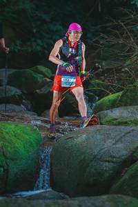 BIB: 
                            <button type="button" onclick="openModal(13615601)" class="btn btn-primary btn-sm float-right btn-popup" data-toggle="modal" data-target=".modal-high-quality">
                        <i class="fas fa-shopping-cart"></i> Add to Cart
                    </button>
                                            <button type="button" onclick="isThisMe(13615601, true)" class="btn btn-success btn-sm float-right btn-popup btn-isme hidden" data-toggle="tooltip" data-placement="bottom" title="นี่คือรูปของคุณใช่ไหม คลิกที่นี่เพื่อเอาเข้าอัลบั้ม">
                        <i class="fas fa-plus"></i> Add to album
                    </button>
                    <button type="button" onclick="isThisMe(13615601, false)" class="btn btn-warning btn-sm float-right btn-popup btn-isnotme hidden">
                        <i class="fas fa-ban"></i> Remove from album
                    </button>