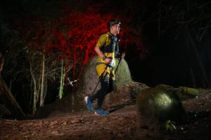 BIB: 
                            <button type="button" onclick="openModal(13619798)" class="btn btn-primary btn-sm float-right btn-popup" data-toggle="modal" data-target=".modal-high-quality">
                        <i class="fas fa-shopping-cart"></i> Add to Cart
                    </button>
                                            <button type="button" onclick="isThisMe(13619798, true)" class="btn btn-success btn-sm float-right btn-popup btn-isme hidden" data-toggle="tooltip" data-placement="bottom" title="นี่คือรูปของคุณใช่ไหม คลิกที่นี่เพื่อเอาเข้าอัลบั้ม">
                        <i class="fas fa-plus"></i> Add to album
                    </button>
                    <button type="button" onclick="isThisMe(13619798, false)" class="btn btn-warning btn-sm float-right btn-popup btn-isnotme hidden">
                        <i class="fas fa-ban"></i> Remove from album
                    </button>