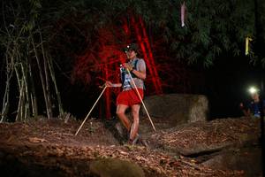 BIB: 
                            <button type="button" onclick="openModal(13619752)" class="btn btn-primary btn-sm float-right btn-popup" data-toggle="modal" data-target=".modal-high-quality">
                        <i class="fas fa-shopping-cart"></i> Add to Cart
                    </button>
                                            <button type="button" onclick="isThisMe(13619752, true)" class="btn btn-success btn-sm float-right btn-popup btn-isme hidden" data-toggle="tooltip" data-placement="bottom" title="นี่คือรูปของคุณใช่ไหม คลิกที่นี่เพื่อเอาเข้าอัลบั้ม">
                        <i class="fas fa-plus"></i> Add to album
                    </button>
                    <button type="button" onclick="isThisMe(13619752, false)" class="btn btn-warning btn-sm float-right btn-popup btn-isnotme hidden">
                        <i class="fas fa-ban"></i> Remove from album
                    </button>