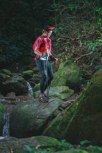 BIB: 
                            <button type="button" onclick="openModal(13614642)" class="btn btn-primary btn-sm float-right btn-popup" data-toggle="modal" data-target=".modal-high-quality">
                        <i class="fas fa-shopping-cart"></i> Add to Cart
                    </button>
                                            <button type="button" onclick="isThisMe(13614642, true)" class="btn btn-success btn-sm float-right btn-popup btn-isme hidden" data-toggle="tooltip" data-placement="bottom" title="นี่คือรูปของคุณใช่ไหม คลิกที่นี่เพื่อเอาเข้าอัลบั้ม">
                        <i class="fas fa-plus"></i> Add to album
                    </button>
                    <button type="button" onclick="isThisMe(13614642, false)" class="btn btn-warning btn-sm float-right btn-popup btn-isnotme hidden">
                        <i class="fas fa-ban"></i> Remove from album
                    </button>