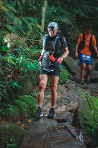 BIB: 
                            <button type="button" onclick="openModal(13606189)" class="btn btn-primary btn-sm float-right btn-popup" data-toggle="modal" data-target=".modal-high-quality">
                        <i class="fas fa-shopping-cart"></i> Add to Cart
                    </button>
                                            <button type="button" onclick="isThisMe(13606189, true)" class="btn btn-success btn-sm float-right btn-popup btn-isme hidden" data-toggle="tooltip" data-placement="bottom" title="นี่คือรูปของคุณใช่ไหม คลิกที่นี่เพื่อเอาเข้าอัลบั้ม">
                        <i class="fas fa-plus"></i> Add to album
                    </button>
                    <button type="button" onclick="isThisMe(13606189, false)" class="btn btn-warning btn-sm float-right btn-popup btn-isnotme hidden">
                        <i class="fas fa-ban"></i> Remove from album
                    </button>