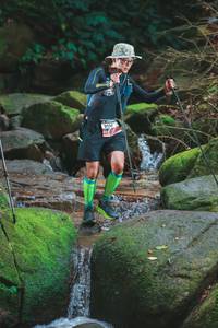 BIB: 
                            <button type="button" onclick="openModal(13541165)" class="btn btn-primary btn-sm float-right btn-popup" data-toggle="modal" data-target=".modal-high-quality">
                        <i class="fas fa-shopping-cart"></i> Add to Cart
                    </button>
                                            <button type="button" onclick="isThisMe(13541165, true)" class="btn btn-success btn-sm float-right btn-popup btn-isme hidden" data-toggle="tooltip" data-placement="bottom" title="นี่คือรูปของคุณใช่ไหม คลิกที่นี่เพื่อเอาเข้าอัลบั้ม">
                        <i class="fas fa-plus"></i> Add to album
                    </button>
                    <button type="button" onclick="isThisMe(13541165, false)" class="btn btn-warning btn-sm float-right btn-popup btn-isnotme hidden">
                        <i class="fas fa-ban"></i> Remove from album
                    </button>