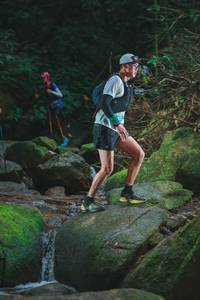 BIB: 
                            <button type="button" onclick="openModal(13606474)" class="btn btn-primary btn-sm float-right btn-popup" data-toggle="modal" data-target=".modal-high-quality">
                        <i class="fas fa-shopping-cart"></i> Add to Cart
                    </button>
                                            <button type="button" onclick="isThisMe(13606474, true)" class="btn btn-success btn-sm float-right btn-popup btn-isme hidden" data-toggle="tooltip" data-placement="bottom" title="นี่คือรูปของคุณใช่ไหม คลิกที่นี่เพื่อเอาเข้าอัลบั้ม">
                        <i class="fas fa-plus"></i> Add to album
                    </button>
                    <button type="button" onclick="isThisMe(13606474, false)" class="btn btn-warning btn-sm float-right btn-popup btn-isnotme hidden">
                        <i class="fas fa-ban"></i> Remove from album
                    </button>