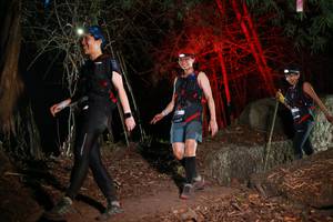 BIB: 
                            <button type="button" onclick="openModal(13622935)" class="btn btn-primary btn-sm float-right btn-popup" data-toggle="modal" data-target=".modal-high-quality">
                        <i class="fas fa-shopping-cart"></i> Add to Cart
                    </button>
                                            <button type="button" onclick="isThisMe(13622935, true)" class="btn btn-success btn-sm float-right btn-popup btn-isme hidden" data-toggle="tooltip" data-placement="bottom" title="นี่คือรูปของคุณใช่ไหม คลิกที่นี่เพื่อเอาเข้าอัลบั้ม">
                        <i class="fas fa-plus"></i> Add to album
                    </button>
                    <button type="button" onclick="isThisMe(13622935, false)" class="btn btn-warning btn-sm float-right btn-popup btn-isnotme hidden">
                        <i class="fas fa-ban"></i> Remove from album
                    </button>