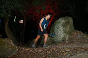 BIB: 
                            <button type="button" onclick="openModal(13617468)" class="btn btn-primary btn-sm float-right btn-popup" data-toggle="modal" data-target=".modal-high-quality">
                        <i class="fas fa-shopping-cart"></i> Add to Cart
                    </button>
                                            <button type="button" onclick="isThisMe(13617468, true)" class="btn btn-success btn-sm float-right btn-popup btn-isme hidden" data-toggle="tooltip" data-placement="bottom" title="นี่คือรูปของคุณใช่ไหม คลิกที่นี่เพื่อเอาเข้าอัลบั้ม">
                        <i class="fas fa-plus"></i> Add to album
                    </button>
                    <button type="button" onclick="isThisMe(13617468, false)" class="btn btn-warning btn-sm float-right btn-popup btn-isnotme hidden">
                        <i class="fas fa-ban"></i> Remove from album
                    </button>