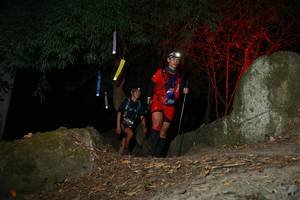 BIB: 
                            <button type="button" onclick="openModal(13617034)" class="btn btn-primary btn-sm float-right btn-popup" data-toggle="modal" data-target=".modal-high-quality">
                        <i class="fas fa-shopping-cart"></i> Add to Cart
                    </button>
                                            <button type="button" onclick="isThisMe(13617034, true)" class="btn btn-success btn-sm float-right btn-popup btn-isme hidden" data-toggle="tooltip" data-placement="bottom" title="นี่คือรูปของคุณใช่ไหม คลิกที่นี่เพื่อเอาเข้าอัลบั้ม">
                        <i class="fas fa-plus"></i> Add to album
                    </button>
                    <button type="button" onclick="isThisMe(13617034, false)" class="btn btn-warning btn-sm float-right btn-popup btn-isnotme hidden">
                        <i class="fas fa-ban"></i> Remove from album
                    </button>